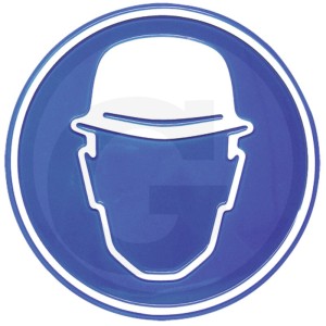 Znak zakazu 500210469