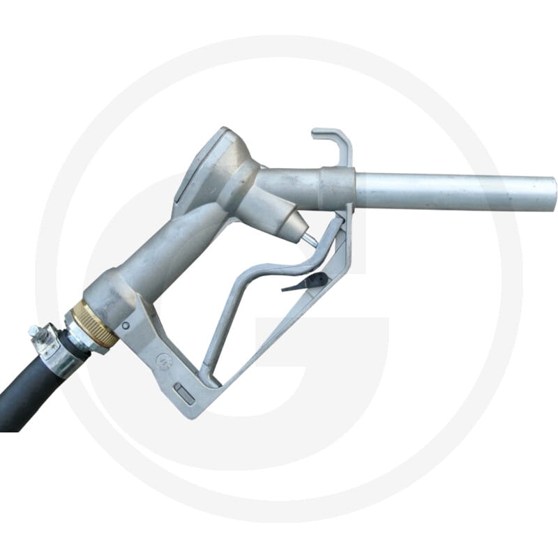 Emiliana Serbatoi Diesel - zestaw w skrzynce 50099311 - Sklep PoltechParts