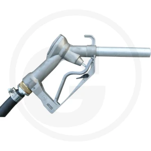 Emiliana Serbatoi Diesel - zestaw w skrzynce 50099311