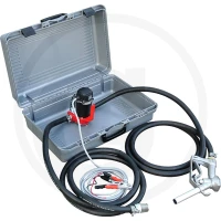 Emiliana Serbatoi Diesel - zestaw w skrzynce 50099311 - Sklep PoltechParts
