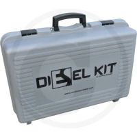 Emiliana Serbatoi Diesel - zestaw w skrzynce 50099311 - Sklep PoltechParts