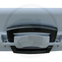 Emiliana Serbatoi Diesel - zestaw w skrzynce 50099311 - Sklep PoltechParts
