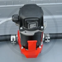 Emiliana Serbatoi Diesel - zestaw w skrzynce 50099311 - Sklep PoltechParts