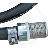 Emiliana Serbatoi Diesel - zestaw w skrzynce 50099311 - Sklep PoltechParts