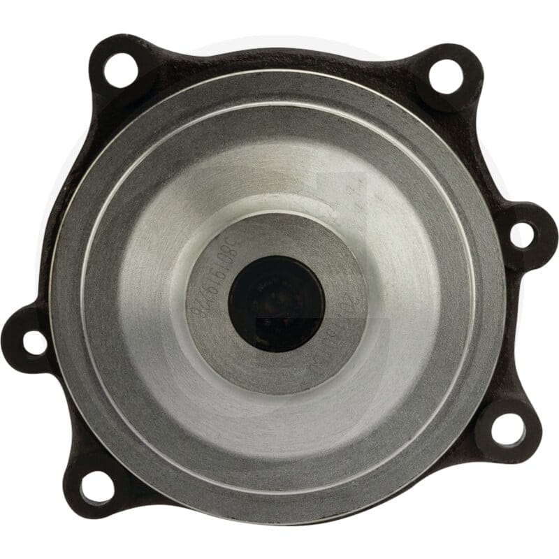 GRANIT Pompa wody 74717237 - Sklep PoltechParts