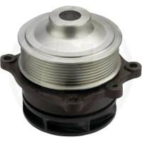 GRANIT Pompa wody 74717237 - Sklep PoltechParts