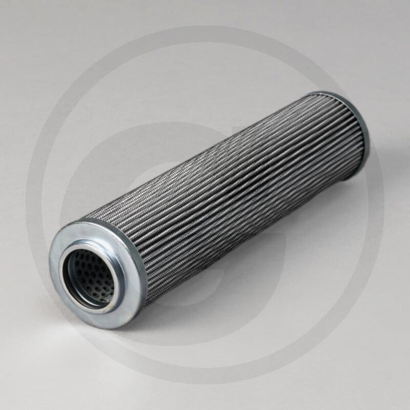 Donaldson Filtr oleju hydraulicznego 12248889