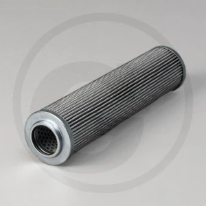Donaldson Filtr oleju hydraulicznego 12248889