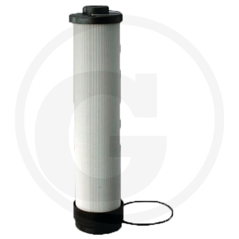 Donaldson Filtr oleju hydraulicznego 566P550827