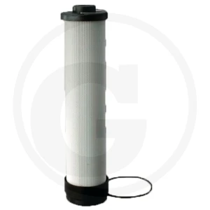 Donaldson Filtr oleju hydraulicznego 566P550827