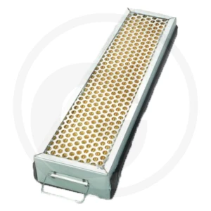 Donaldson Filtr powietrza 12257538