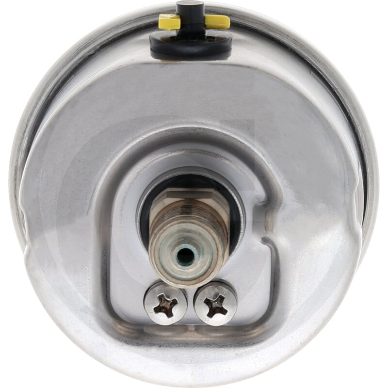 GRANIT Manometr 0-5-25 tylny 1/4" 12371328 - Sklep PoltechParts