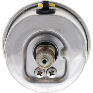 GRANIT Manometr 0-5-25 tylny 1/4" 12371328