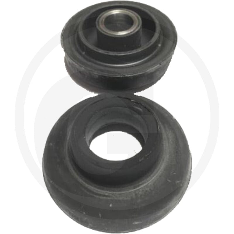 GRANIT Kabinendämpfer 12368901