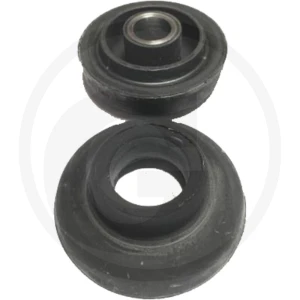 GRANIT Kabinendämpfer 12368901