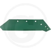 GRANIT Wymienna redlica punktowa 12mm 20'' 12360060 - Sklep PoltechParts