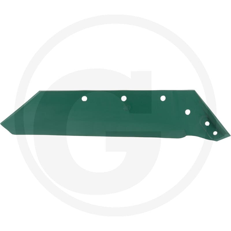 GRANIT Wymienna redlica punktowa 12mm 20'' 12369467 - Sklep PoltechParts
