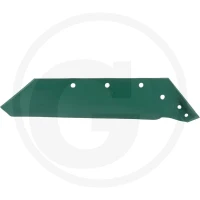 GRANIT Wymienna redlica punktowa 12mm 20'' 12369467 - Sklep PoltechParts
