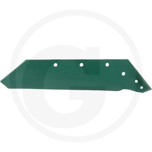 GRANIT Wymienna redlica punktowa 12mm 20'' 12369467