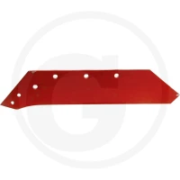 GRANIT Wymienna redlica punktowa 12mm 20'' 12369467 - Sklep PoltechParts
