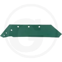 GRANIT Wymienna redlica punktowa 12mm 20'' 12369467 - Sklep PoltechParts