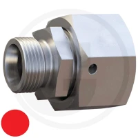 GRANIT X-KORV 12 S 08 S DKO 87003305 - Sklep PoltechParts