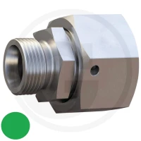 GRANIT X-KORV 15 L 12 L DKO 87003316 - Sklep PoltechParts