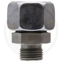 GRANIT X-KORV 15 L 12 L DKO 87003316 - Sklep PoltechParts