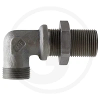 GRANIT X-SWV 18 L 87003550 - Sklep PoltechParts