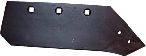 Lemiesz bez dłuta, prawy 13" Goizin 010300
