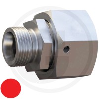 GRANIT X-KORV 25 S 16 S DKO 87003346 - Sklep PoltechParts