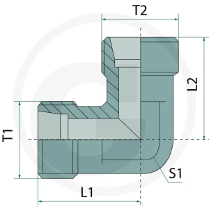 GRANIT X-WV 35 L 87003483