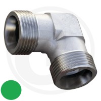 GRANIT X-WV 35 L 87003483 - Sklep PoltechParts