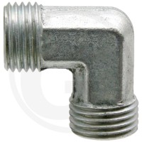 GRANIT X-WV 35 L 87003483 - Sklep PoltechParts
