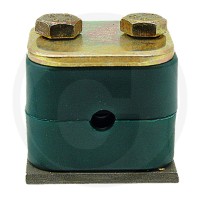 STAUFF RS E I 10 - opak. 25 87000650 - Sklep PoltechParts