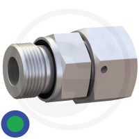 GRANIT GEVR 42 L 1,1/2 DKO WD 87003197 - Sklep PoltechParts