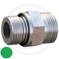 GRANIT X-GEM 18 L 22 87003597 - Sklep PoltechParts