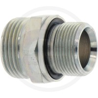 GRANIT X-GEM 18 L 22 87003597 - Sklep PoltechParts