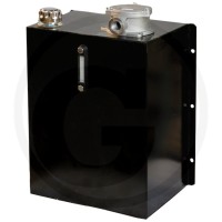 GRANIT Zbiornik kompletny 85004083 - Sklep PoltechParts