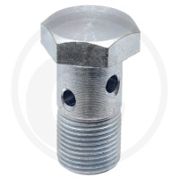 GRANIT Śruba drążona 3/8 BSP 85002056 - Sklep PoltechParts