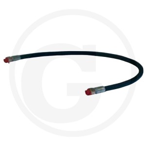 GRANIT PSN 210 x 1200 DKOL 81505088