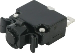 Bezpiecznik samoczynny OL-185 008277000