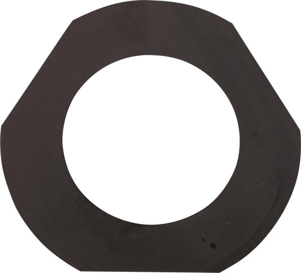 Disc 02333451010