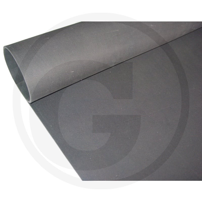 GRANIT Mata gumowa 14200671