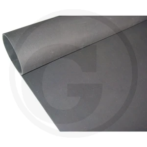 GRANIT Mata gumowa 14200671