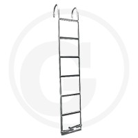 GRANIT Drabinka 220AUF10 - Sklep PoltechParts