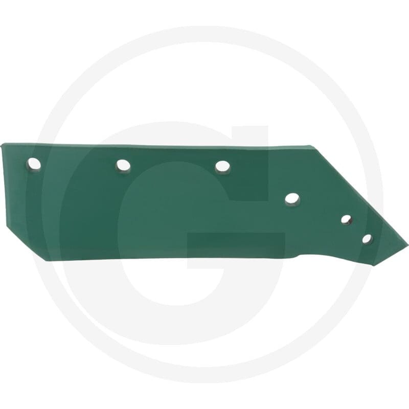 GRANIT Wymienna redlica punktowa 12mm 14'' 12366289 - Sklep PoltechParts