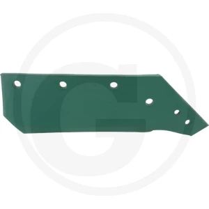 GRANIT Wymienna redlica punktowa 12mm 14'' 12366289