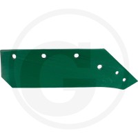 GRANIT Wymienna redlica punktowa 12mm 14'' 12366289 - Sklep PoltechParts