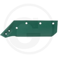 GRANIT Wymienna redlica punktowa 12mm 14'' 12366289 - Sklep PoltechParts